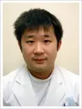 院長 多賀谷 正俊の写真