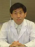 医学博士 村田 克敏の写真