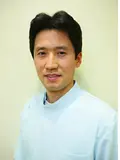 院長 野村 智義の写真