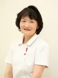 医師 安藤 匡子の写真
