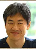 院長 遠矢 純一郎の写真