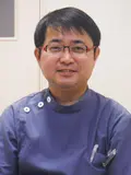 院長 船橋 宏幸の写真