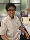 医学博士 土屋 喜一の写真