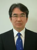 院長 後藤 昌弘の写真
