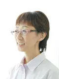 院長 東 英子の写真