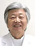 医学博士 久保田 仁の写真