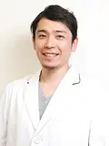 理事長 足立 雅行の写真