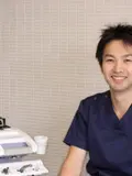 院長 渡會 英朗の写真