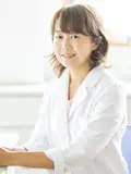 医師 河村 由生の写真