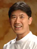 院長 関根 憲の写真