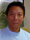 歯学博士 堀 信之の写真