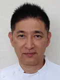 院長 鈴木 浩三の写真