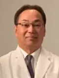 院長 大口 純人の写真