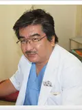 院長 中島 宏の写真