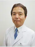 院長 小川 憲治の写真