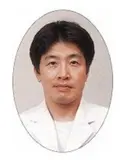 医学博士 結城 裕之の写真
