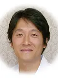 理事長・院長 真島 実の写真