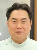院長 瀬川 貴の写真