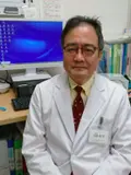院長 若松 秀樹の写真