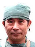 院長 木村 徹男の写真