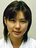 医師 白倉 博美の写真