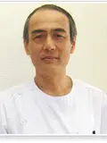 院長 鈴木 浩一郎の写真
