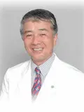 院長 八木 憲一郎の写真