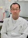 医師 阪本 一樹の写真