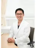 医学博士 髙橋 紘の写真