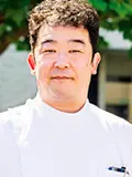 医学博士 須藤 康彦の写真