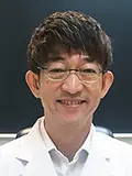 院長 酒井 健児の写真