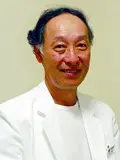 医学博士 八木 知徳の写真