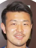 院長 大山 晃一の写真