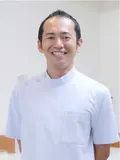 副院長 芦田 昌和の写真