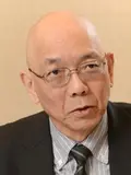 院長 安部 純の写真