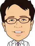 院長 佐藤 淳也の写真