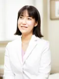 院長 日名子 尚子の写真