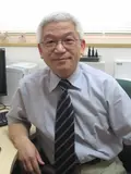 院長 渡辺 徹の写真