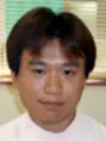 院長 笹原 裕介の写真