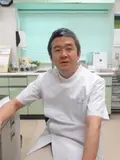 医学博士 中野 克哉の写真