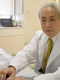 医学博士 小坂 理の写真