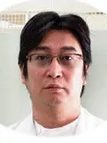 院長 馬場 秀昭の写真