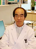 院長 三ツ矢 和弘の写真