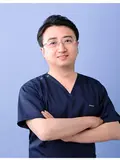 院長 王 云驄の写真