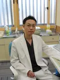医師 松井 芳憲の写真