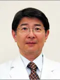 院長 荘司 貞志の写真