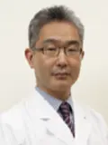 理事長 中丸 周一の写真