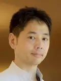院長 花岡 立也の写真
