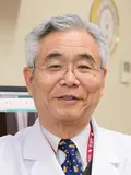 院長 大木 實の写真