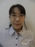 院長 石井 紀子の写真